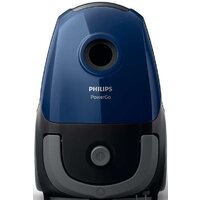 Пылесос Philips FC8240/09 - Превью изображения №4 — Интернет-магазин Time-Shop