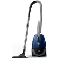 Пылесос Philips FC8240/09 - Превью изображения №3 — Интернет-магазин Time-Shop