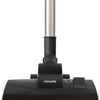 Пылесос Philips FC8240/09 - Превью изображения №6 — Интернет-магазин Time-Shop