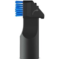 Пылесос Philips FC8240/09 - Превью изображения №7 — Интернет-магазин Time-Shop