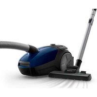 Пылесос Philips FC8240/09 - Превью изображения №2 — Интернет-магазин Time-Shop