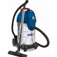 Dedra DED6606