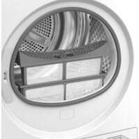 Сушильная машина BEKO BM3T37220 - Превью изображения №4 — Интернет-магазин Time-Shop