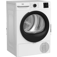 Сушильная машина BEKO BM3T37220 - Превью изображения №3 — Интернет-магазин Time-Shop
