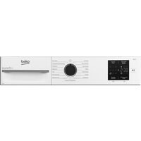 Сушильная машина BEKO BM3T37220 - Превью изображения №7 — Интернет-магазин Time-Shop