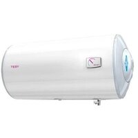 TESY Bilight GCHS 1004420 B12 TSRC