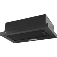 Weissgauff TEL 06 1M BM