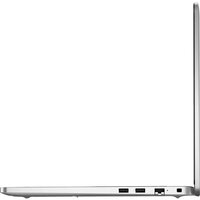 Ноутбук Dell Pro 16 PC16250-7653 - Превью изображения №8 — Интернет-магазин Time-Shop