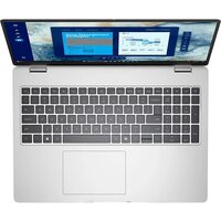 Ноутбук Dell Pro 16 PC16250-7653 - Превью изображения №6 — Интернет-магазин Time-Shop