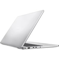 Ноутбук Dell Pro 16 PC16250-7653 - Превью изображения №2 — Интернет-магазин Time-Shop