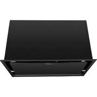 Кухонная вытяжка Amica OMC6751B - Превью изображения №2 — Интернет-магазин Time-Shop
