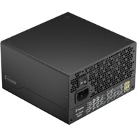 Блок питания Fractal Design Ion Gold 750W FD-P-IA2G-750 - Превью изображения №4 — Интернет-магазин Time-Shop
