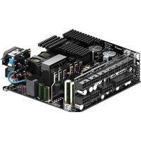 Блок питания Fractal Design Ion Gold 750W FD-P-IA2G-750 - Превью изображения №16 — Интернет-магазин Time-Shop