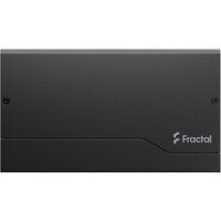 Блок питания Fractal Design Ion Gold 750W FD-P-IA2G-750 - Превью изображения №10 — Интернет-магазин Time-Shop