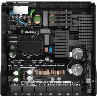 Блок питания Fractal Design Ion Gold 750W FD-P-IA2G-750 - Превью изображения №17 — Интернет-магазин Time-Shop