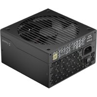 Блок питания Fractal Design Ion Gold 750W FD-P-IA2G-750 - Превью изображения №2 — Интернет-магазин Time-Shop