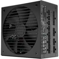 Блок питания Fractal Design Ion Gold 750W FD-P-IA2G-750 - Превью изображения №5 — Интернет-магазин Time-Shop