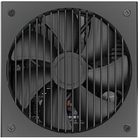 Блок питания Fractal Design Ion Gold 750W FD-P-IA2G-750 - Превью изображения №7 — Интернет-магазин Time-Shop