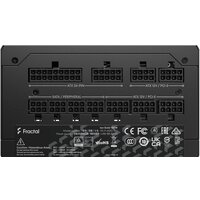 Блок питания Fractal Design Ion Gold 750W FD-P-IA2G-750 - Превью изображения №8 — Интернет-магазин Time-Shop