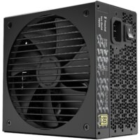 Блок питания Fractal Design Ion Gold 750W FD-P-IA2G-750 - Превью изображения №6 — Интернет-магазин Time-Shop