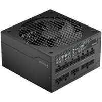 Fractal Design Ion Gold 750W FD-P-IA2G-750