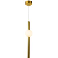 Favourite Conceptus 2641-1P