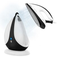 Утюг Vitek VT-2431 - Превью изображения №3 — Интернет-магазин Time-Shop