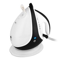 Утюг Vitek VT-2431 - Превью изображения №2 — Интернет-магазин Time-Shop