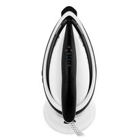 Утюг Vitek VT-2431 - Превью изображения №4 — Интернет-магазин Time-Shop