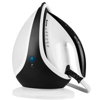 Утюг Vitek VT-2431 - Превью изображения №7 — Интернет-магазин Time-Shop