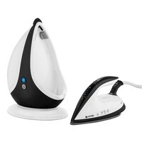 Утюг Vitek VT-2431 - Превью изображения №6 — Интернет-магазин Time-Shop