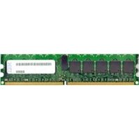 Lenovo 16GB DDR4 PC4-17000 [46W0796]