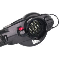 Ручная воздуходувка Geos Comfort BV3000E 215895 - Превью изображения №6 — Интернет-магазин Time-Shop