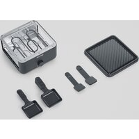 Раклетница Severin RG 2360 - Превью изображения №6 — Интернет-магазин Time-Shop