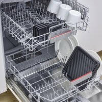 Раклетница Severin RG 2360 - Превью изображения №7 — Интернет-магазин Time-Shop