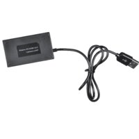  Buro BU-HUB4-U2.0 - Превью изображения №2 — Интернет-магазин Time-Shop