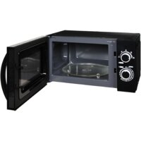 Микроволновая печь Hyundai HYM-M2058 - Превью изображения №3 — Интернет-магазин Time-Shop