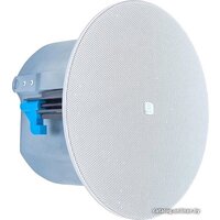  Apart Audio CM30DTD - Превью изображения №4 — Интернет-магазин Time-Shop
