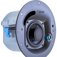  Apart Audio CM30DTD - Превью изображения №5 — Интернет-магазин Time-Shop