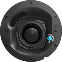  Apart Audio CM30DTD - Превью изображения №3 — Интернет-магазин Time-Shop