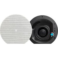 Apart Audio CM30DTD