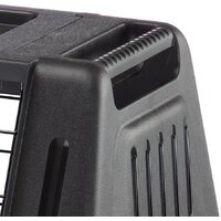 Автобокс Ferplast Atlas Car Scenic 80 - Превью изображения №4 — Интернет-магазин Time-Shop