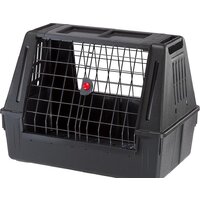 Ferplast Atlas Car Scenic 80