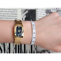 Наручные часы Casio LTP-1165N-1C - Превью изображения №11 — Интернет-магазин Time-Shop