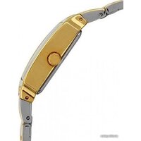 Наручные часы Casio LTP-1165N-1C - Превью изображения №3 — Интернет-магазин Time-Shop