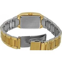 Наручные часы Casio LTP-1165N-1C - Превью изображения №5 — Интернет-магазин Time-Shop