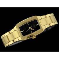 Наручные часы Casio LTP-1165N-1C - Превью изображения №8 — Интернет-магазин Time-Shop