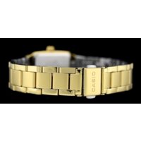 Наручные часы Casio LTP-1165N-1C - Превью изображения №10 — Интернет-магазин Time-Shop