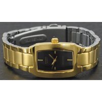 Наручные часы Casio LTP-1165N-1C - Превью изображения №6 — Интернет-магазин Time-Shop