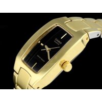 Наручные часы Casio LTP-1165N-1C - Превью изображения №9 — Интернет-магазин Time-Shop